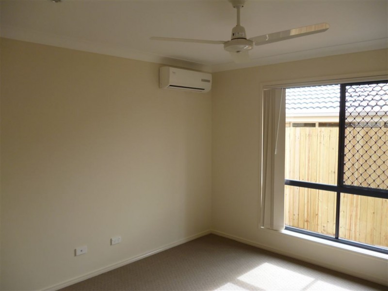 69 Valentine Cir, Augustine Heights QLD 4300