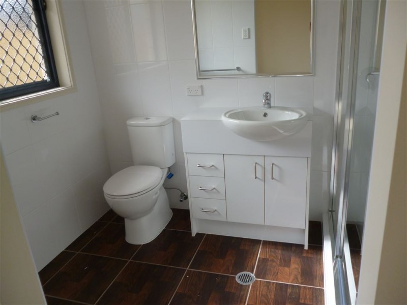 69 Valentine Cir, Augustine Heights QLD 4300