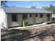48A Smith Road, Park Ridge South QLD 4125