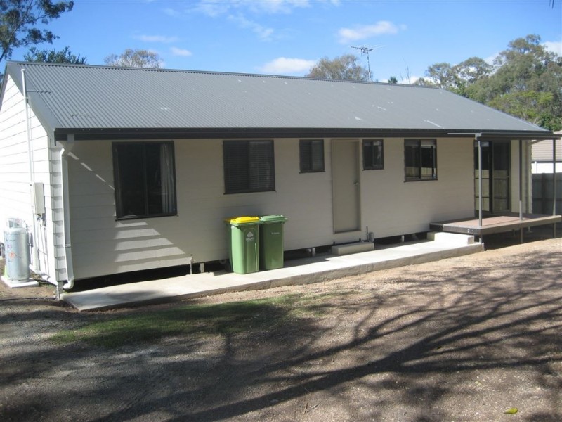 48A Smith Road, Park Ridge South QLD 4125