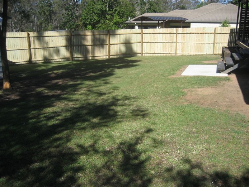 48A Smith Road, Park Ridge South QLD 4125