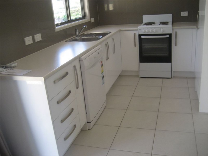 48A Smith Road, Park Ridge South QLD 4125