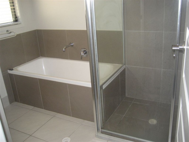 48A Smith Road, Park Ridge South QLD 4125