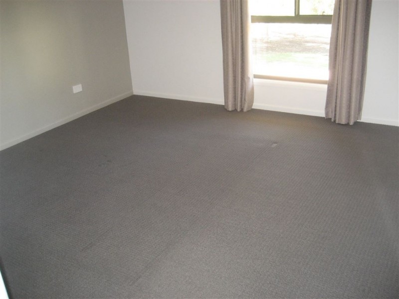 48A Smith Road, Park Ridge South QLD 4125