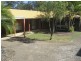 43 Ranchwood Avenue, Browns Plains QLD 4118