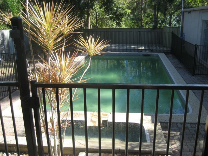 43 Ranchwood Avenue, Browns Plains QLD 4118