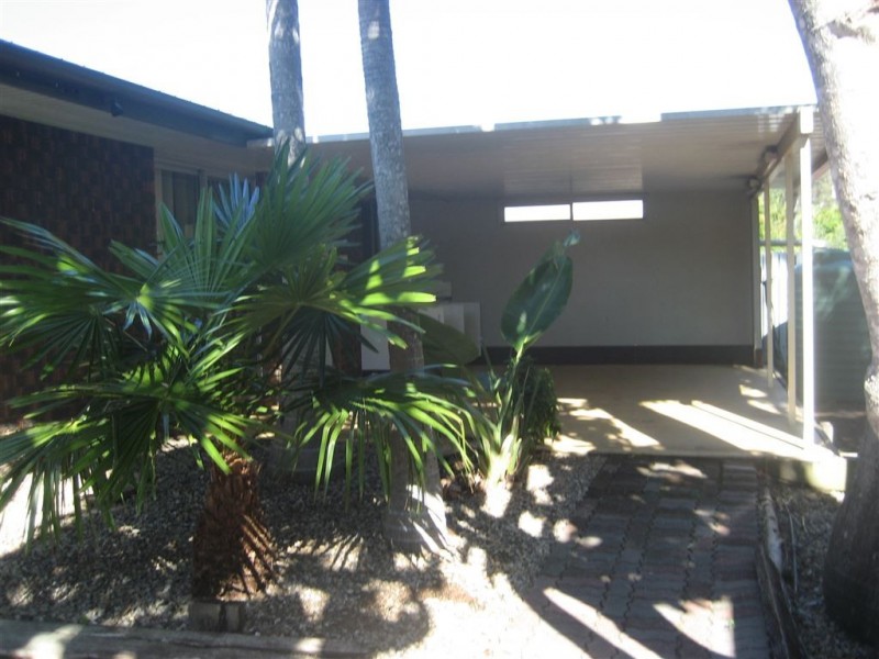 43 Ranchwood Avenue, Browns Plains QLD 4118