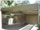 43 Ranchwood Avenue, Browns Plains QLD 4118