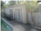 43 Ranchwood Avenue, Browns Plains QLD 4118