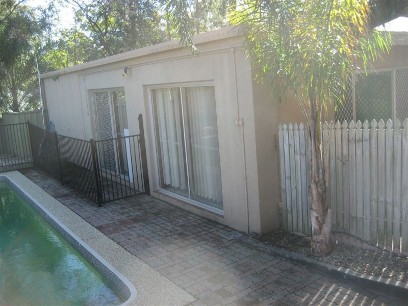 43 Ranchwood Avenue, Browns Plains QLD 4118