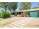 19 Cracow Street, Camira QLD 4300