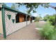 19 Cracow Street, Camira QLD 4300
