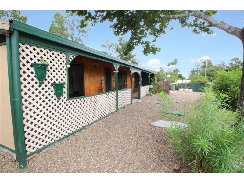19 Cracow Street, Camira QLD 4300