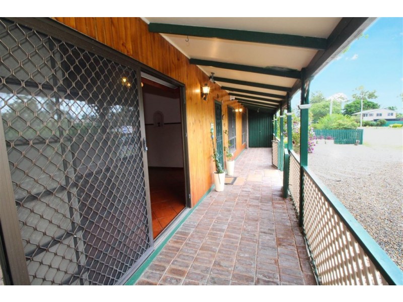 19 Cracow Street, Camira QLD 4300