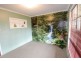 19 Cracow Street, Camira QLD 4300