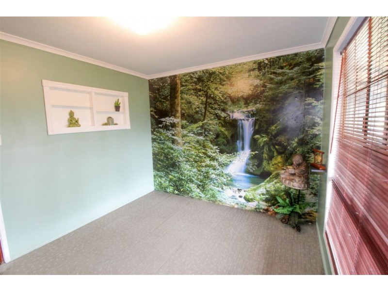 19 Cracow Street, Camira QLD 4300