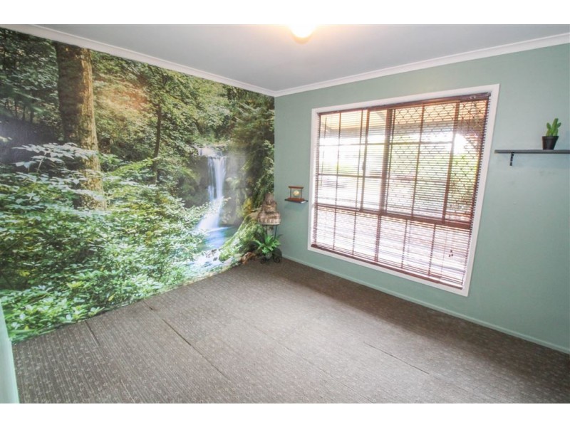 19 Cracow Street, Camira QLD 4300