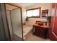 19 Cracow Street, Camira QLD 4300