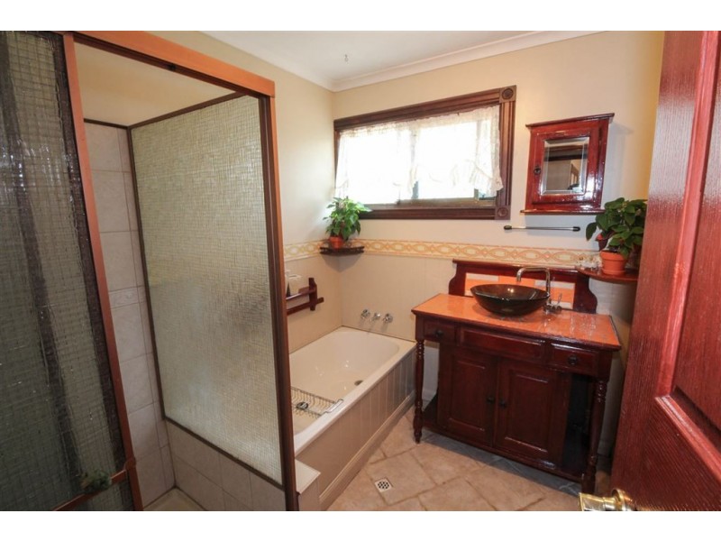 19 Cracow Street, Camira QLD 4300