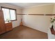 19 Cracow Street, Camira QLD 4300