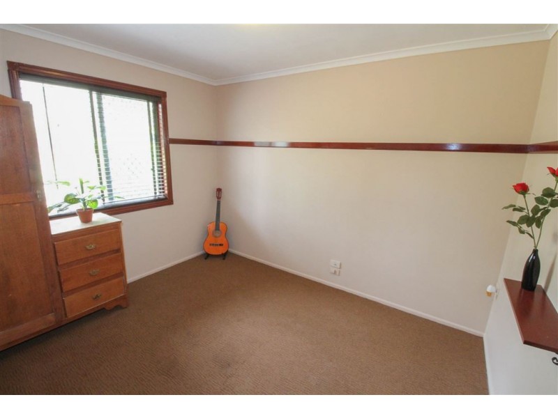 19 Cracow Street, Camira QLD 4300