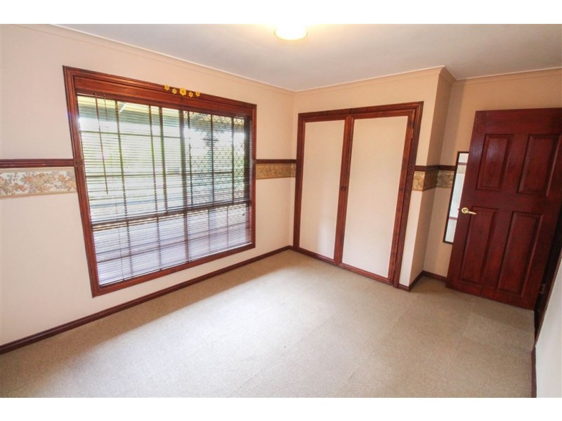 19 Cracow Street, Camira QLD 4300