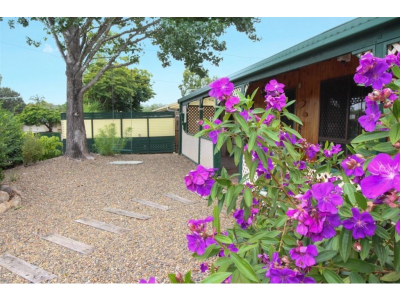 19 Cracow Street, Camira QLD 4300
