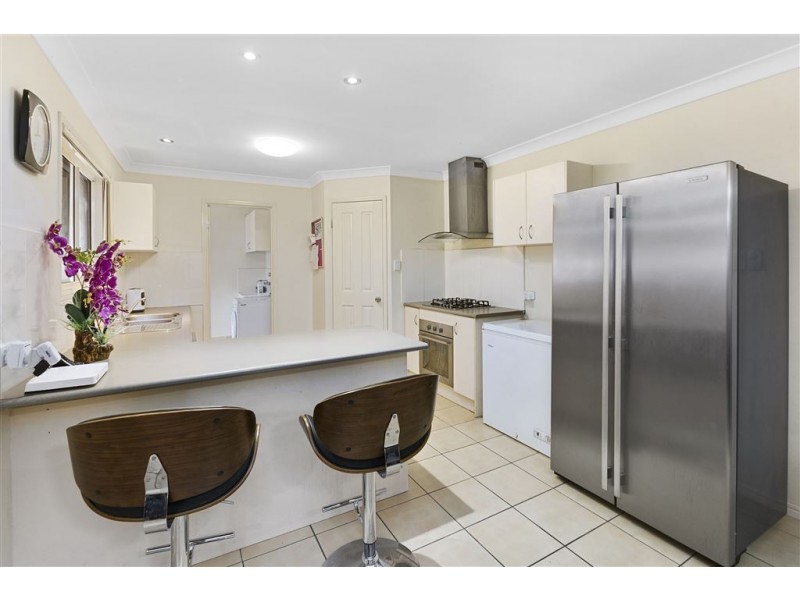 18 Curlew Street, Springfield QLD 4300