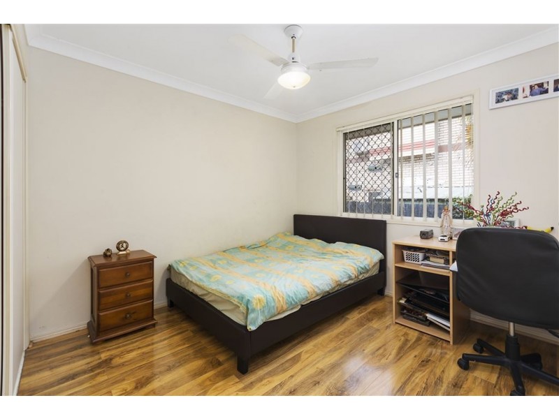 18 Curlew Street, Springfield QLD 4300