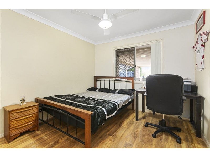 18 Curlew Street, Springfield QLD 4300