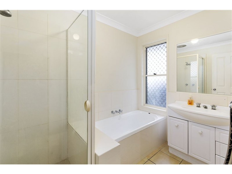 18 Curlew Street, Springfield QLD 4300