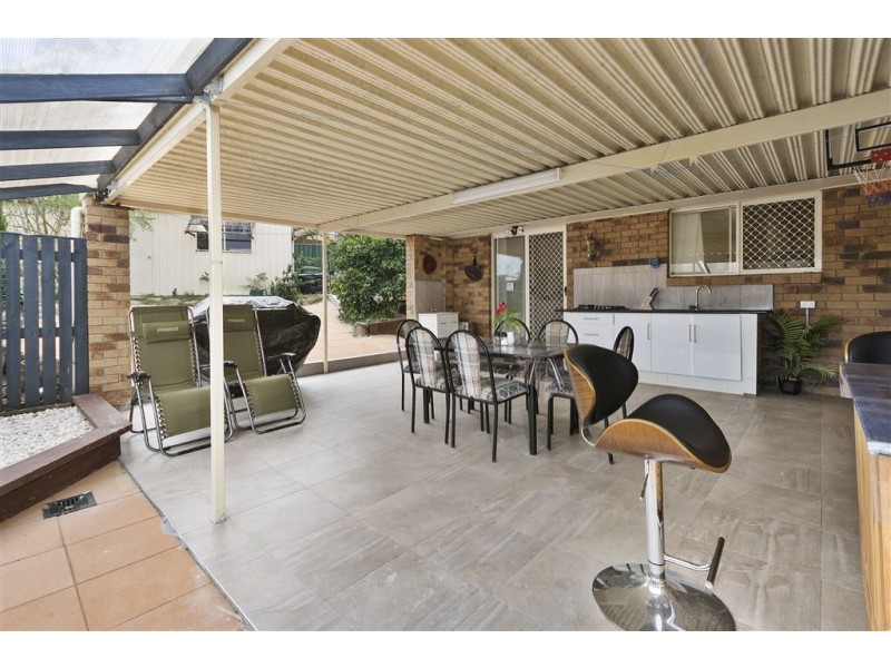 18 Curlew Street, Springfield QLD 4300