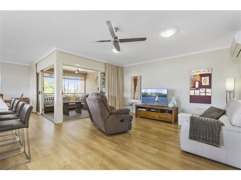 26 Rosella Crescent, Springfield Lakes QLD 4300