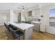 26 Rosella Crescent, Springfield Lakes QLD 4300