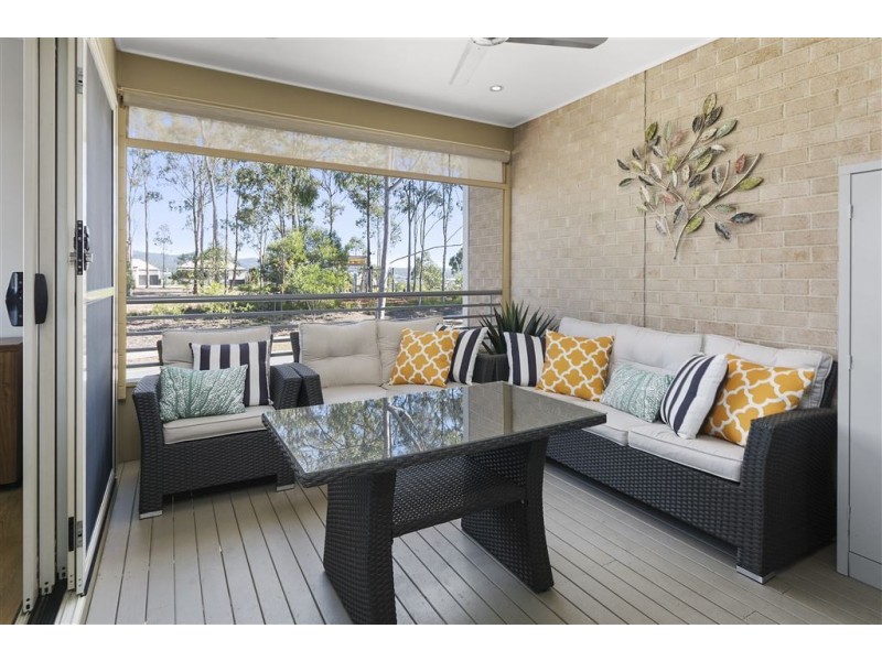 26 Rosella Crescent, Springfield Lakes QLD 4300