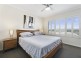 26 Rosella Crescent, Springfield Lakes QLD 4300