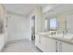 26 Rosella Crescent, Springfield Lakes QLD 4300