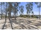 26 Rosella Crescent, Springfield Lakes QLD 4300