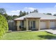 1/76A Jones Road, Bellbird Park QLD 4300