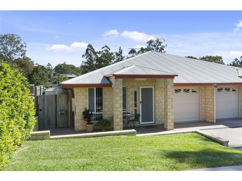 1/76A Jones Road, Bellbird Park QLD 4300