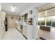 1/76A Jones Road, Bellbird Park QLD 4300