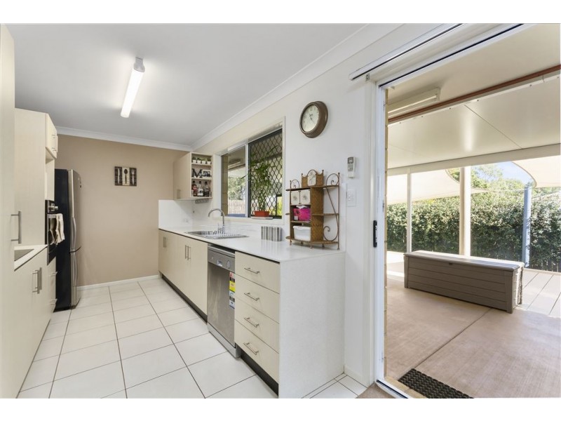 1/76A Jones Road, Bellbird Park QLD 4300