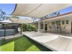1/76A Jones Road, Bellbird Park QLD 4300