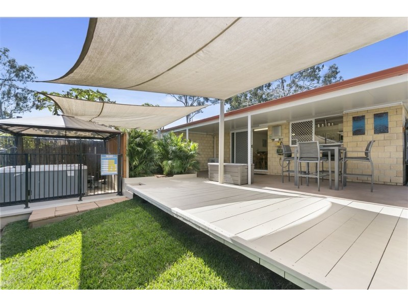 1/76A Jones Road, Bellbird Park QLD 4300