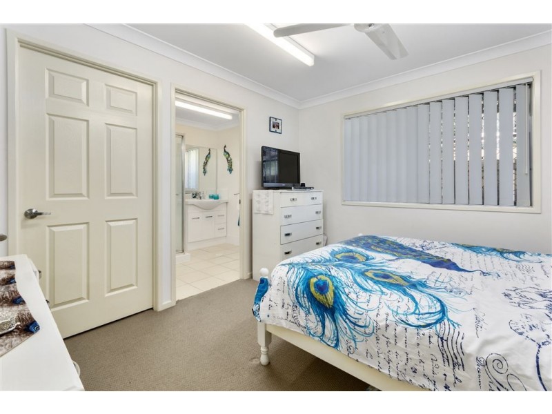1/76A Jones Road, Bellbird Park QLD 4300