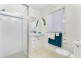 1/76A Jones Road, Bellbird Park QLD 4300