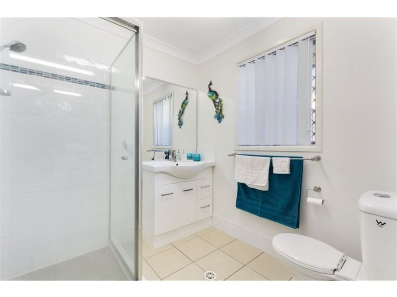1/76A Jones Road, Bellbird Park QLD 4300