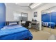 1/76A Jones Road, Bellbird Park QLD 4300