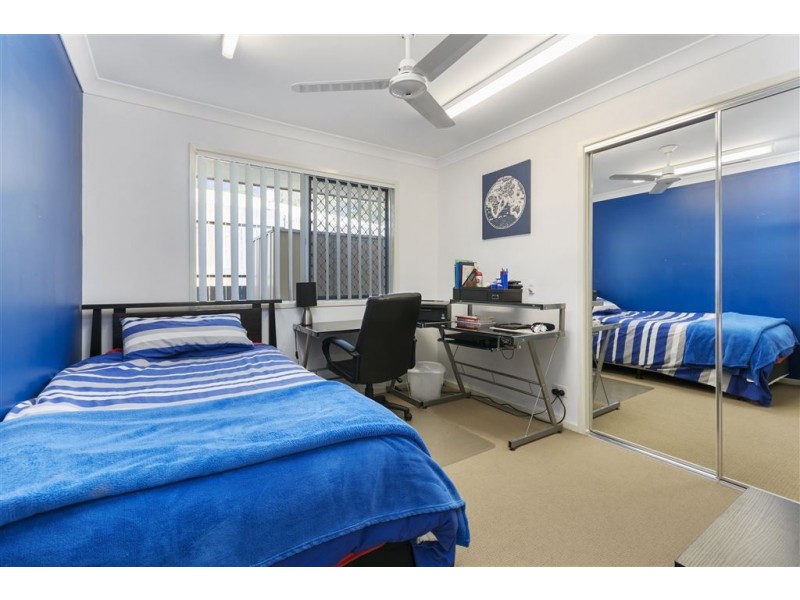 1/76A Jones Road, Bellbird Park QLD 4300