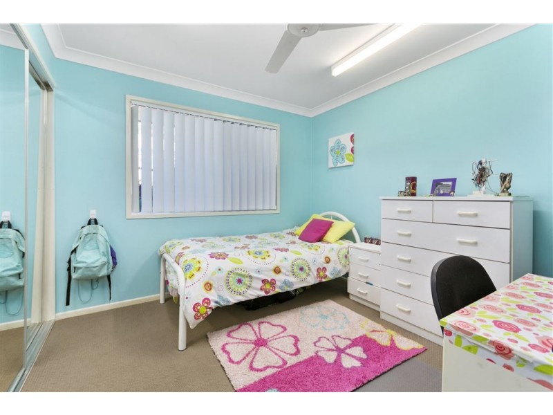 1/76A Jones Road, Bellbird Park QLD 4300